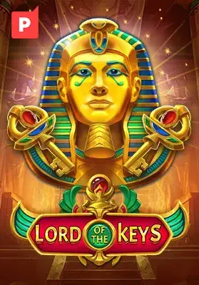 Play Lord of the Keys Casino Game