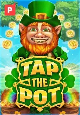 Play Tap the pot Casino Game