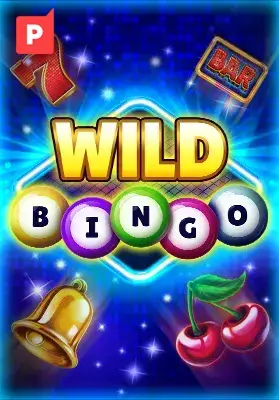 Play Wild Bingo Casino Game