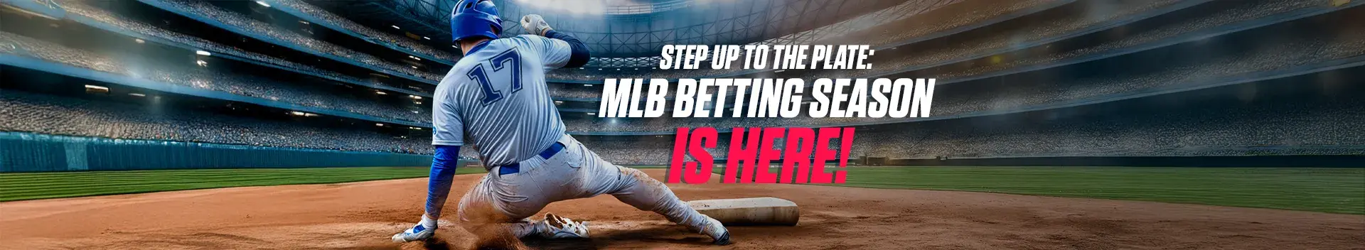 NFL Handicaping Contest 200% Bonus